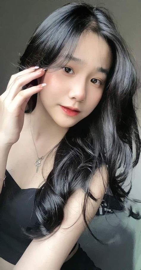 西湘艳谭