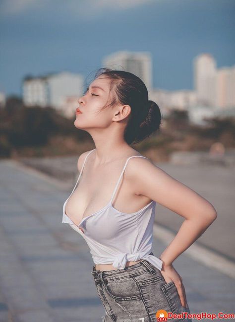 花蝴蝶高清影院 免费观看