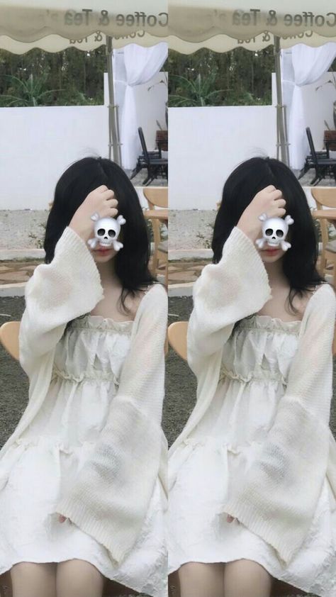韩剧公媳之恋免费观看全集