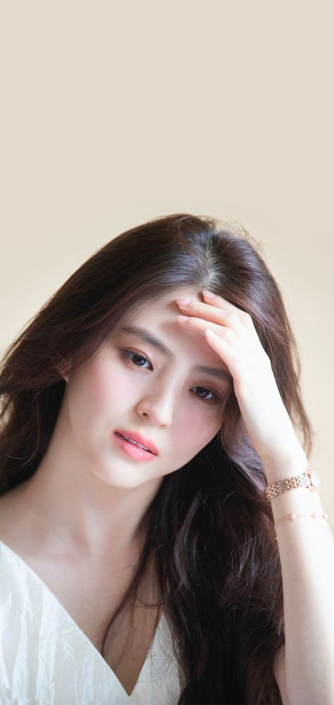 女儿的味道免费观看