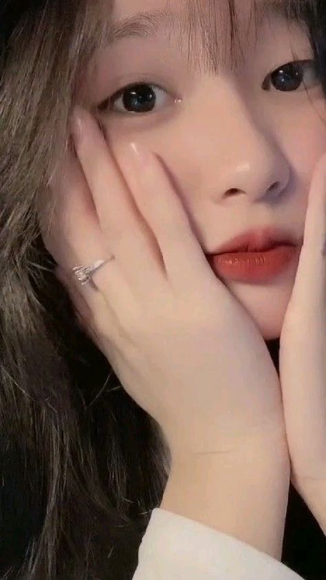 亚瑟中文在线