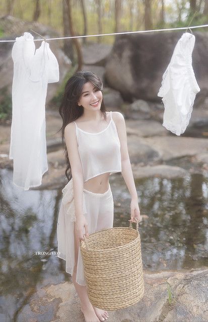 肉女心经