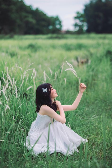 妻子6免费完整版高清电视
