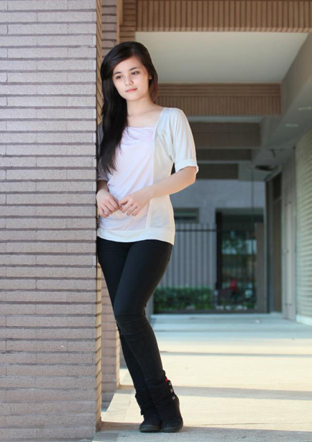 男生女生差差差30