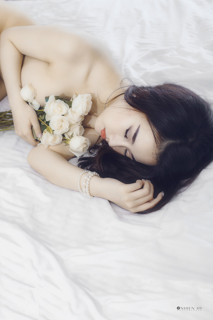 美丽的姑娘完整电视剧版