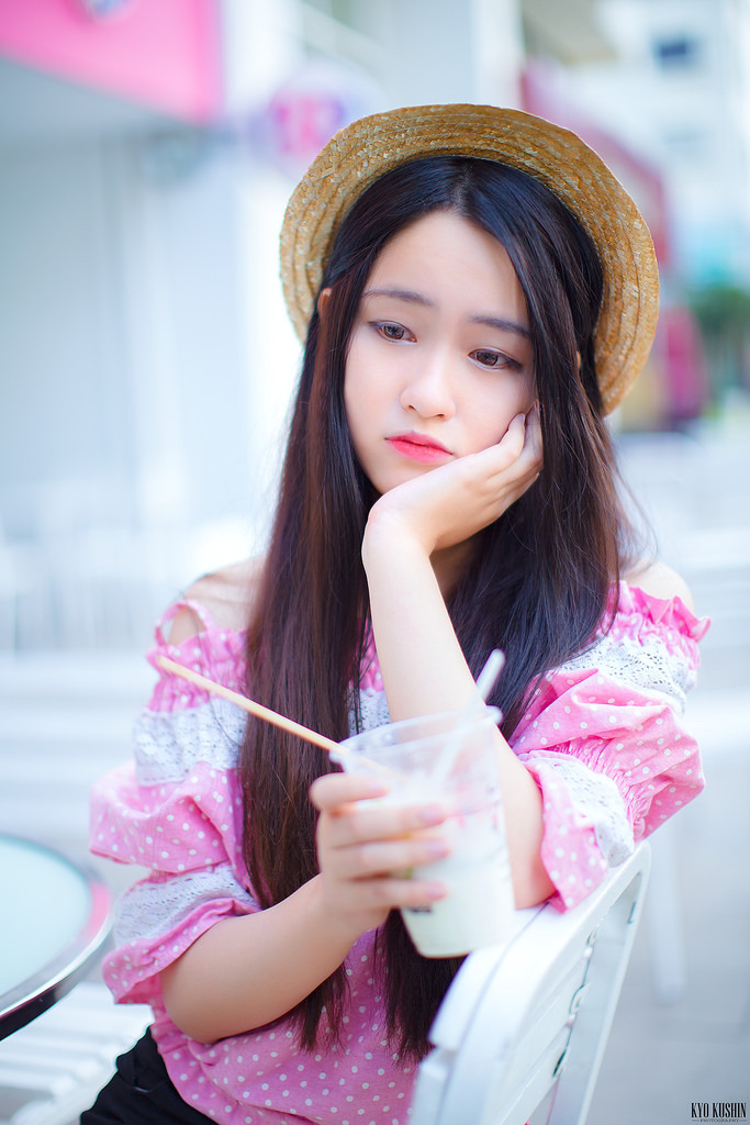 骚气岳母