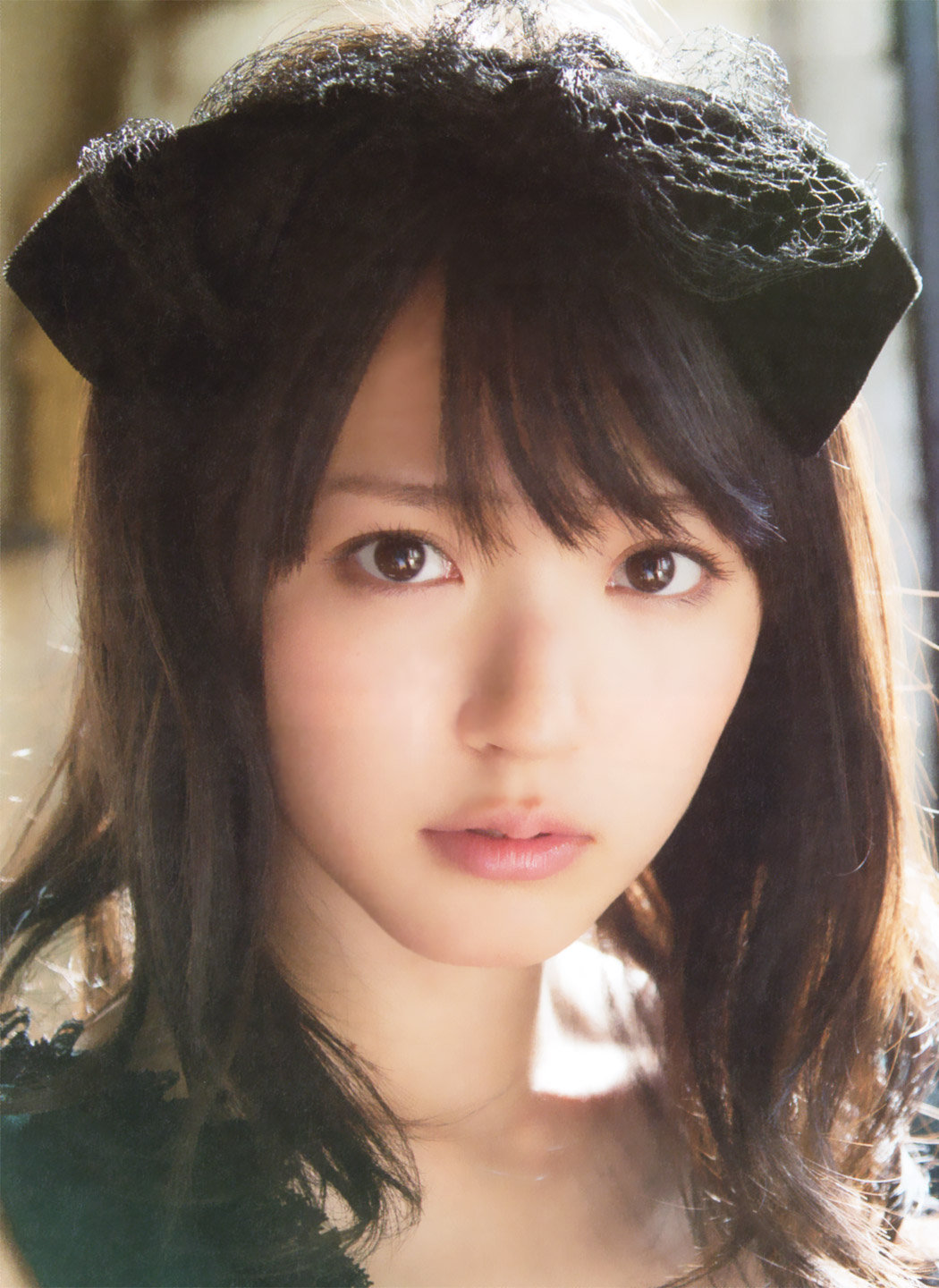 漂亮娇妻被老外征服