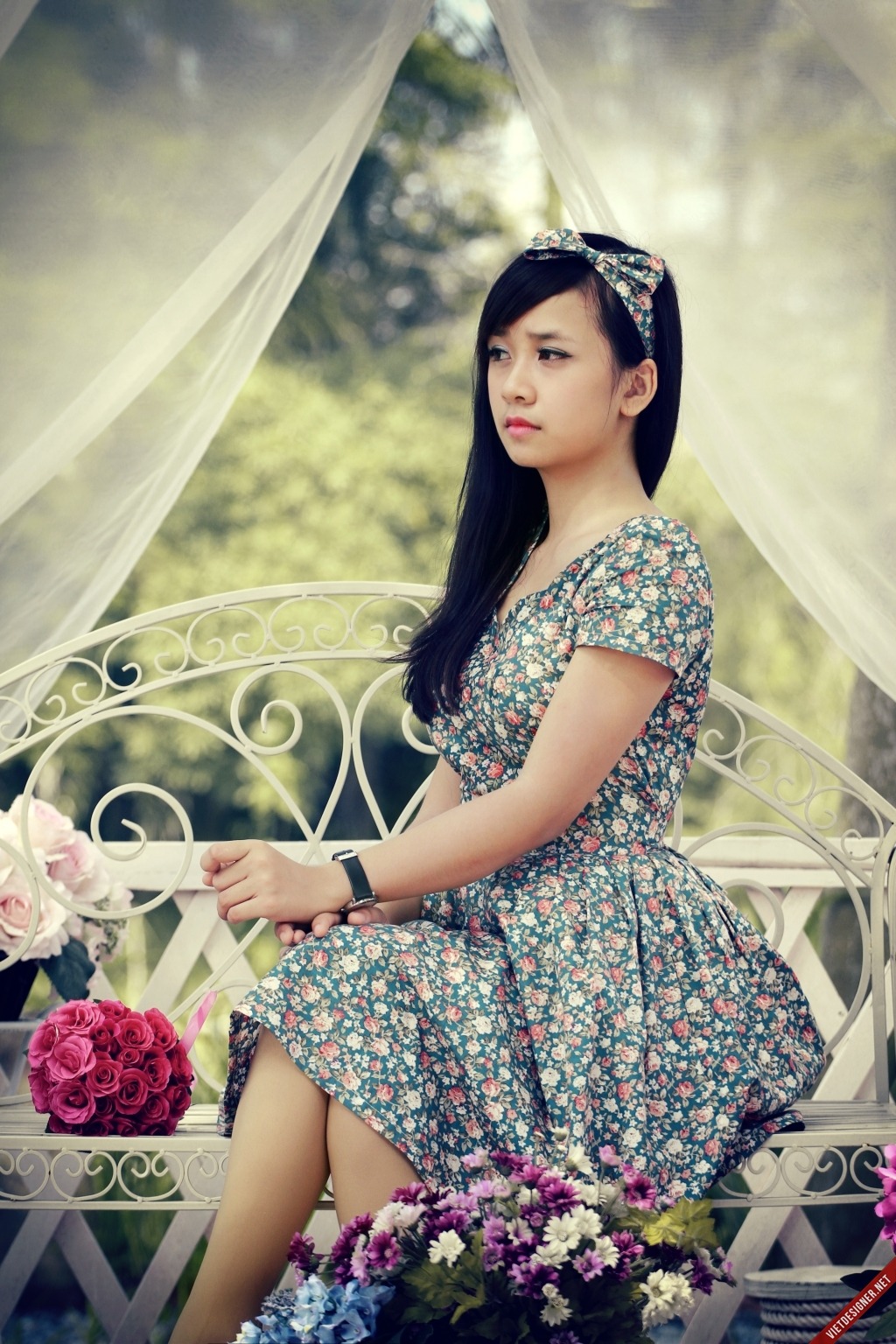 湿濡的女人完整版