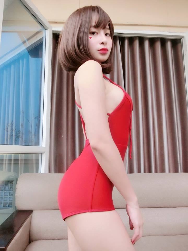 爱情岛av亚洲论坛自拍品质