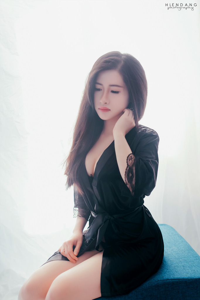 女世子电视剧免费观看全集高清