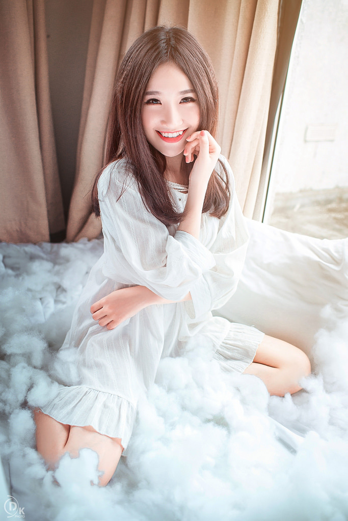 看不见影子的少年电视剧在线观看免费