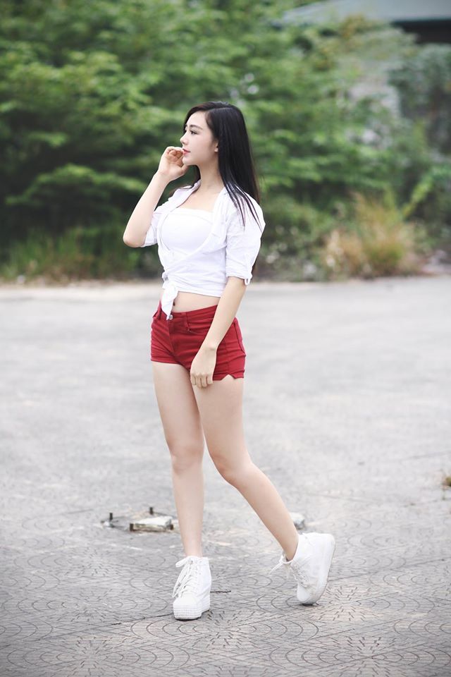101次抢婚电视剧免费观看全集
