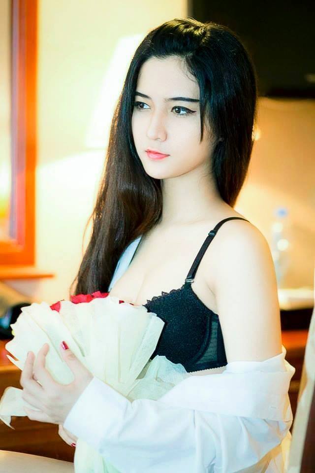 强行从后面挺进孕妇