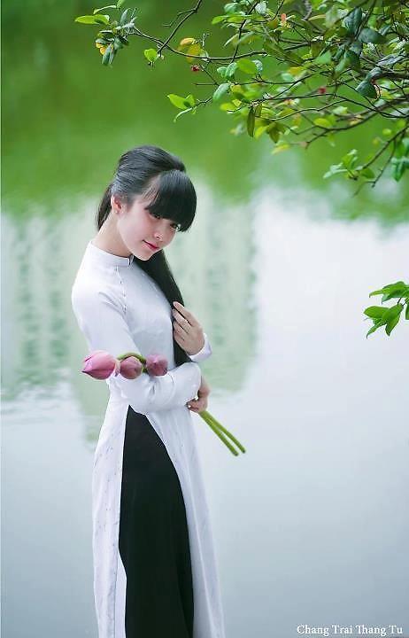 少妇黄蓉吕守备全文阅读