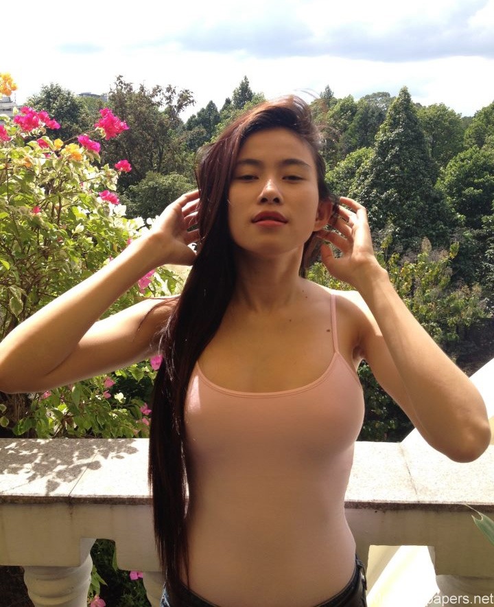 双世宠妃第三季免费观看高清在线