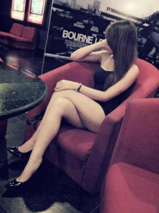 欧美xx69