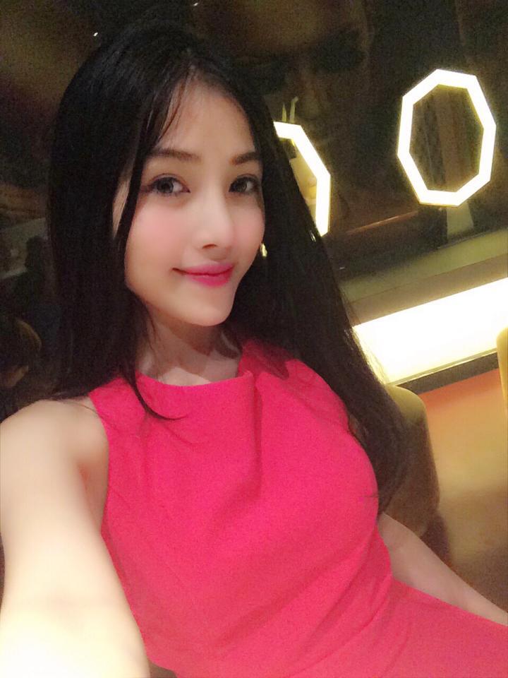 韩国r级合集3小14分