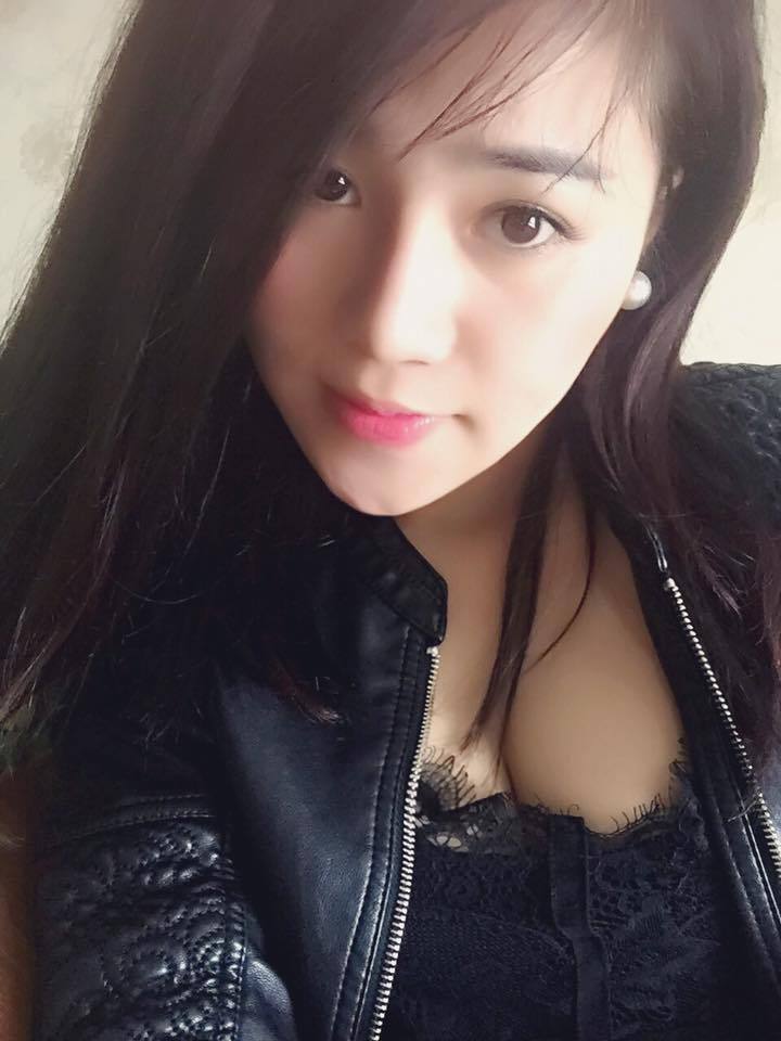 男人和女人差差差的视频