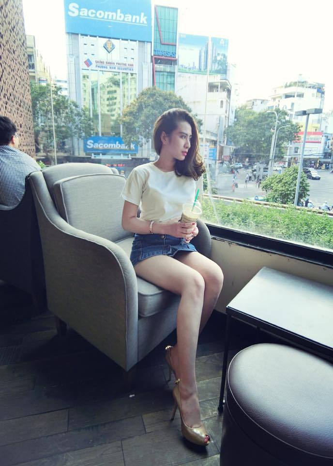 科幻电影在线观看