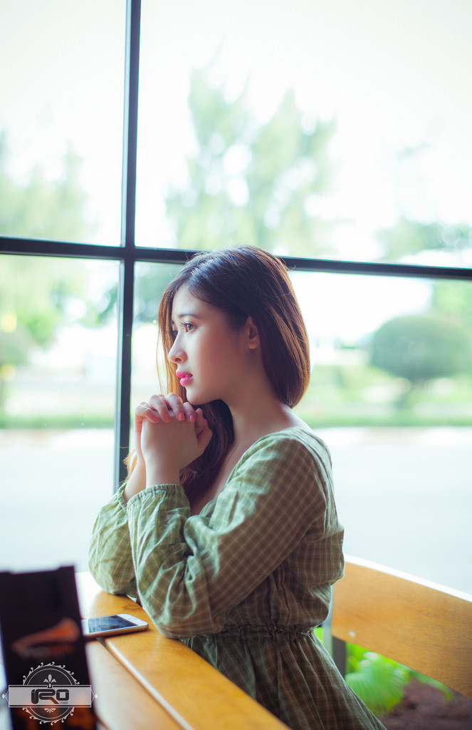 欧美老肥女