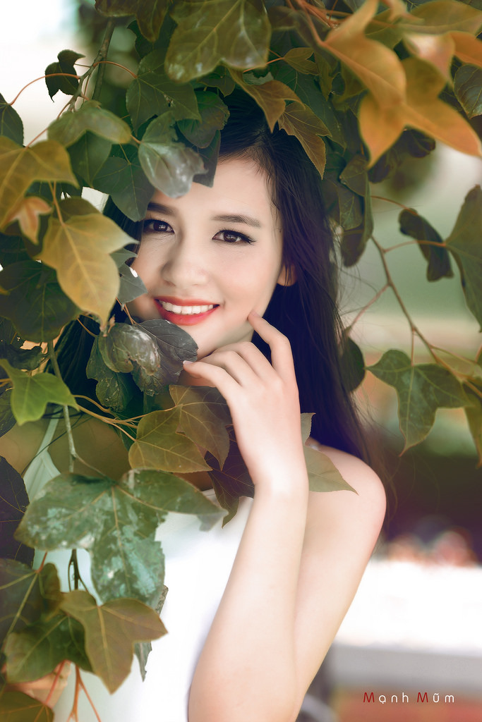 三年片在线免费观看