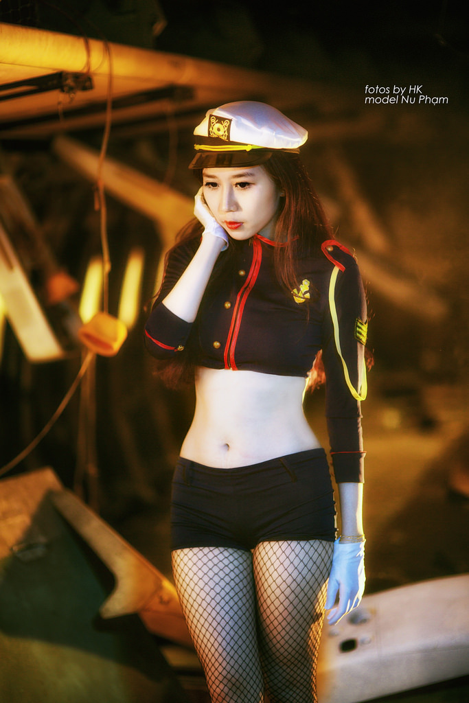 姬川优奈在线