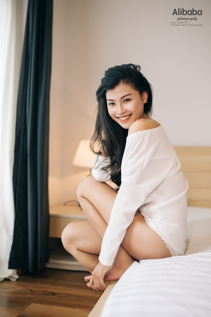 韩剧综艺lovepong完整版在线观看