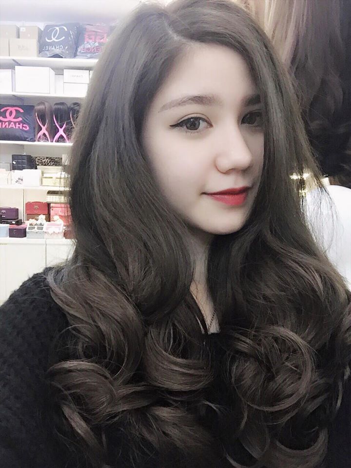 处女伦理片
